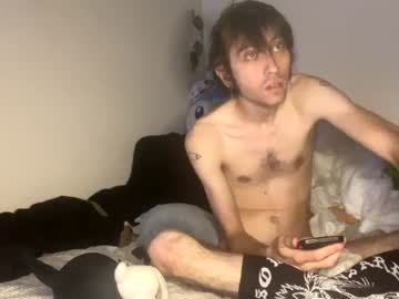 couple emo_cuties capture image #6962450