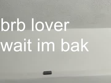 girl vany_love capture image #1818490