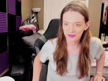 tranny jade49 capture image #421140