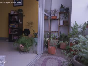 girl maria_alfonsina_ capture image #5025950