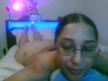 girl queenouid capture image #6974346