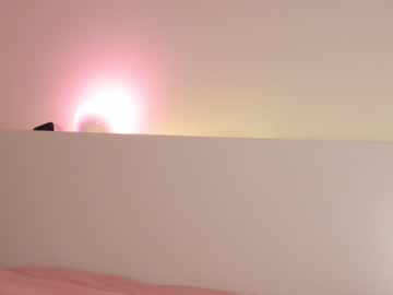 girl sasha_ursx capture image #1895555