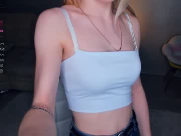 girl mayevett capture image #6491589