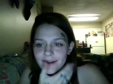 girl misslilkatt capture image #3327980