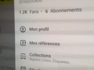 man tayjuice00 capture image #4525892