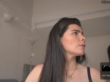 girl xhxoxtxsxex capture image #3853302