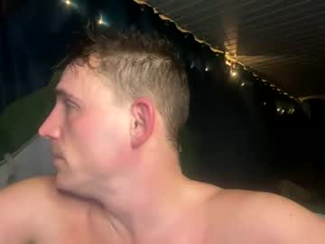 man curiousboy7k capture image #5913389