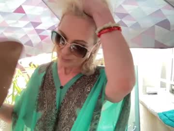 girl gl1tter_barbie capture image #1859390