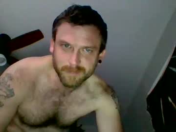 man nacrow capture image #547656