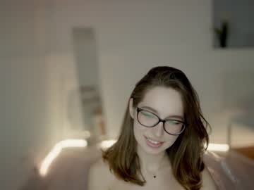 girl silent_chill capture image #6225247