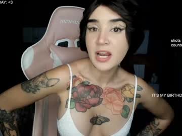 girl sugar_troubl3 capture image #2166603