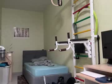 man yummyalexxx capture image #5148119