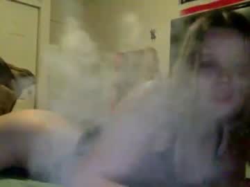 girl babykat21 capture image #3147878