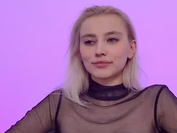 girl shycinderella capture image #367420
