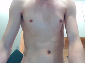 man franky_twink capture image #3978848