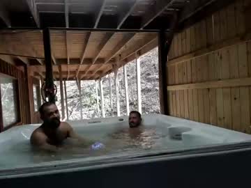 man hardworkertn capture image #3795961