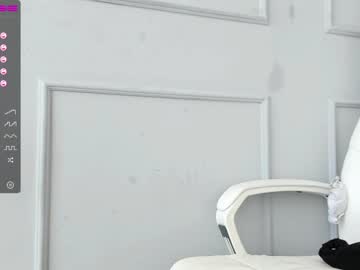 girl hee_jin capture image #191370