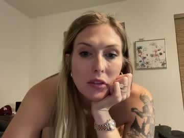 couple hiiiii99887733 capture image #6844567