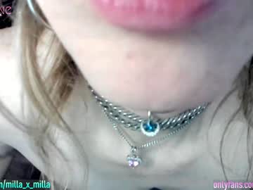 tranny milla_milla capture image #3894595