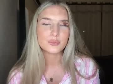 girl thezabrina capture image #578859