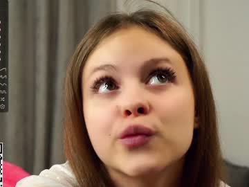 girl a_whole_eternity capture image #6702200