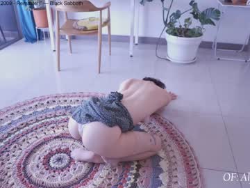girl maria_alfonsina_ capture image #5808568