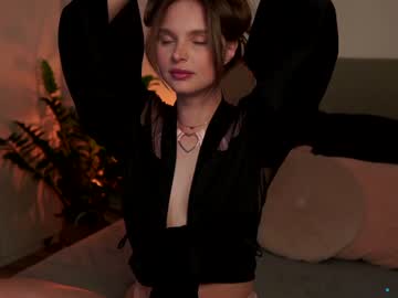 girl _sexi_lexi capture image #5336963