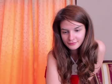 girl elaanna capture image #1577998