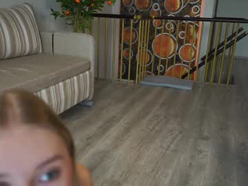 girl hanna_monttana capture image #7033529