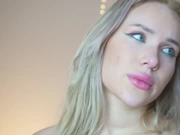 girl pearl_blonde capture image #1173252