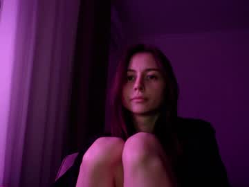 girl valents_cherry capture image #1163262