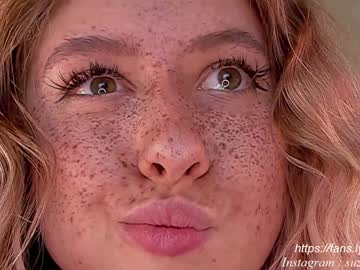 girl fairysusan capture image #1927444