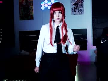 girl madnessalise capture image #4261102