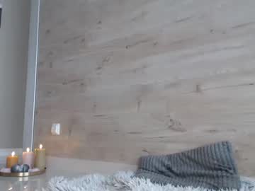 girl meryfoxxx capture image #5504598