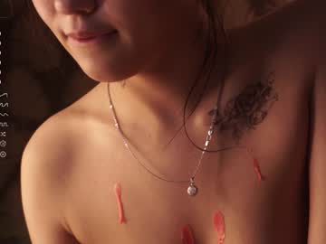 girl zarascarlett capture image #6348604