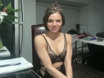 girl goddesscalixta capture image #6409755