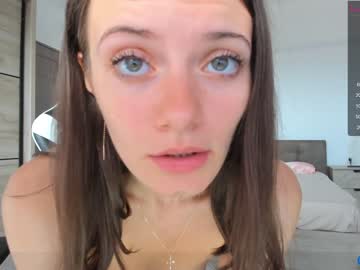 girl daddysprincess7 capture image #2532562