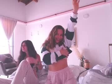 girl kendalltyler capture image #933128