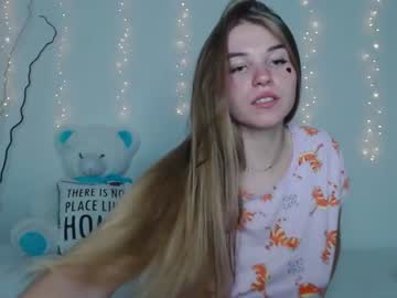 girl little__cherrry capture image #2487580