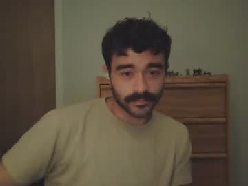 man scarednstraight capture image #6967603