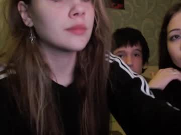 couple alyx1 capture image #6701971
