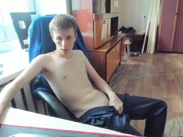 man iliaskrislove capture image #2619906