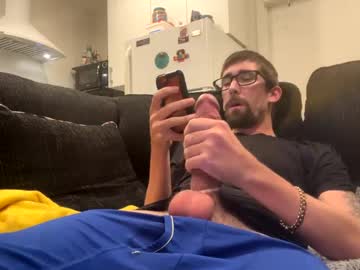 man onthecumup69 capture image #7009416