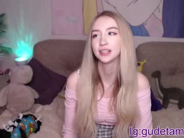 girl gudeeetama capture image #477071