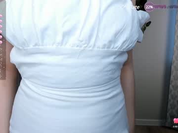 girl jettabayse capture image #6438027
