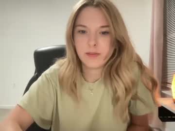 girl tpink95 capture image #1849435