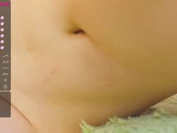 girl beckymartens capture image #600014