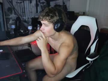 man maxednat capture image #4785275