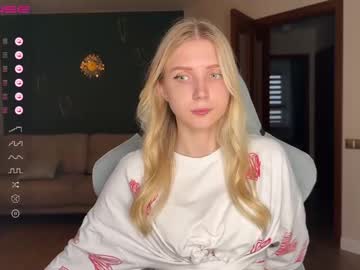girl oh_honey_ capture image #4691146
