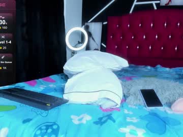 girl emma_keti capture image #6859982